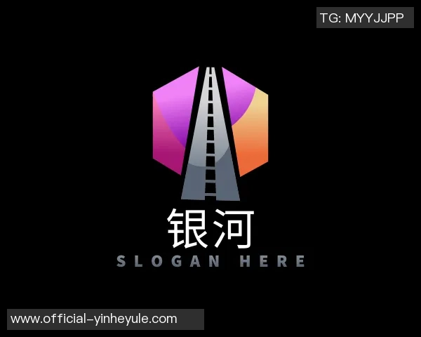 探索天津银河娱乐会所，城市夜生活的璀璨明珠