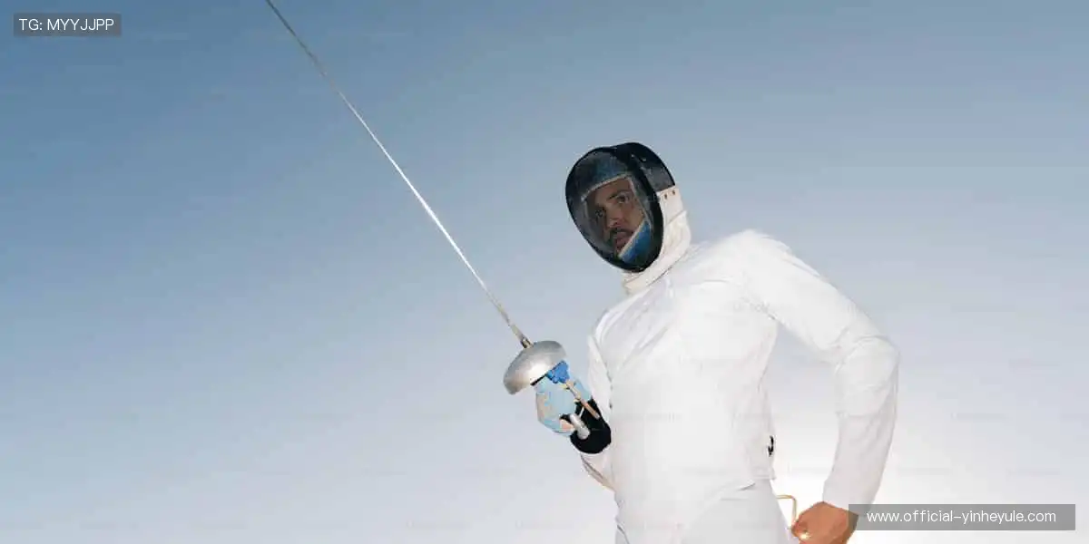 🚀一键直击,精彩永不缺席!🏉